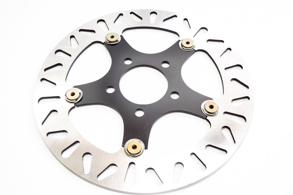 DISCO FRENO ANT FMD0439RF DOWNTOWN 125