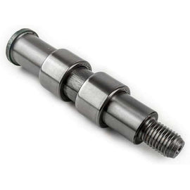 PERNO SOSP ANT VESPA 50-90-125 ET3/PRIM