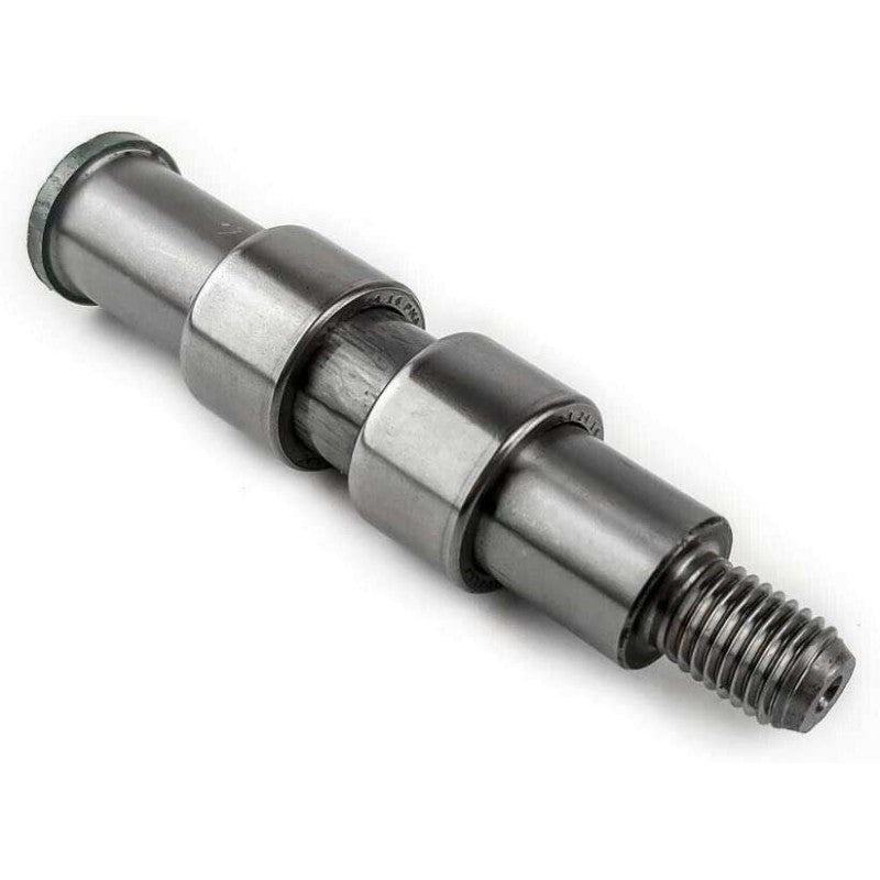 PERNO SOSP ANT VESPA 50-90-125 ET3/PRIM