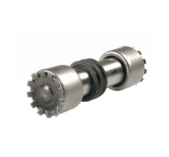 PERNO SOSPENSIONE VESPA PK 50-125