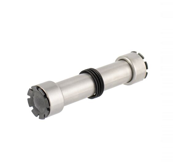 PERNO SOSPENSIONE CPL APE P 50 C/INGR.