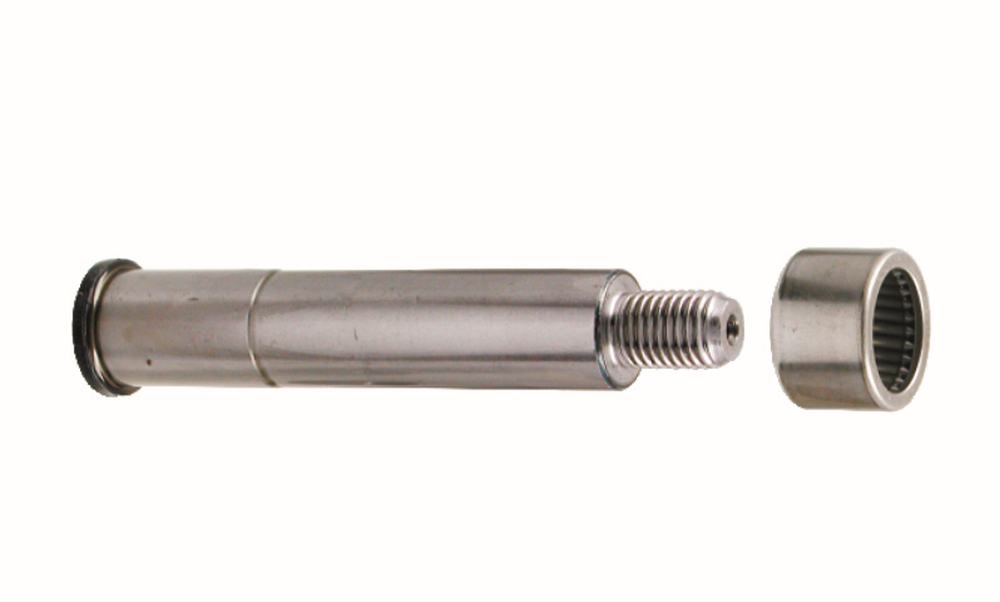 PERNO MOL.APE CAR-501-601 C/IN