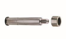 Carica l'immagine nel visualizzatore di Gallery, PERNO MOL.APE CAR-501-601 C/IN