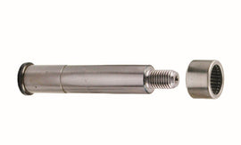 PERNO MOL.APE CAR-501-601 C/IN