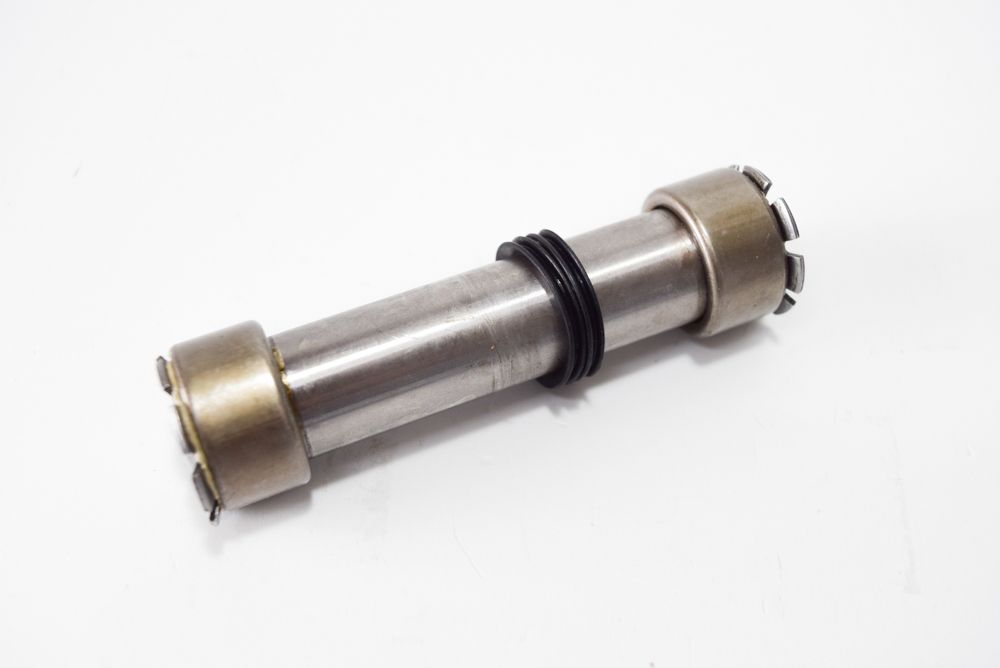 PERNO SOSPENSIONE ANT APE CAR P2-P3