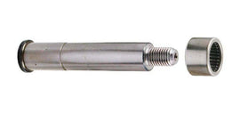 PERNO FORCELLA CPL APE TM-P602 U.T.