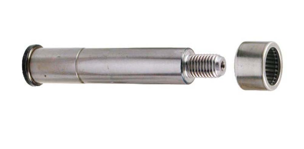 PERNO FORCELLA CPL APE TM-P602 C/ING