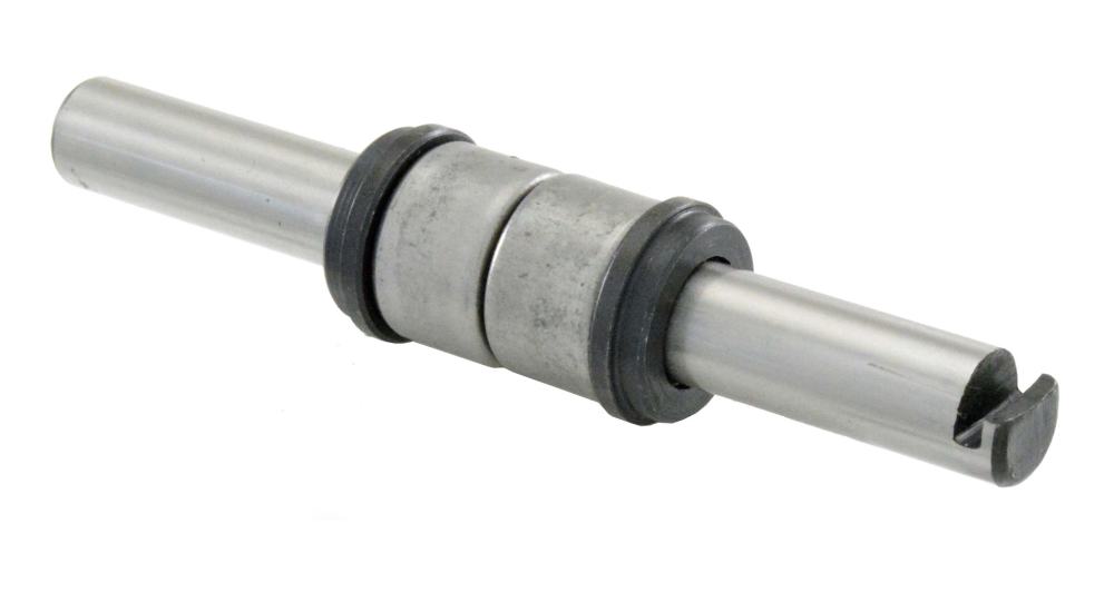 PERNO SOSPENSIONE ANTERIORE VESPA SPRINT