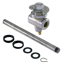 Carica l&#39;immagine nel visualizzatore di Gallery, PERNO SOSPENSIONE CPL VESPA 125-150 65