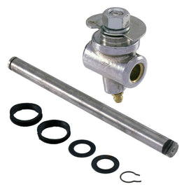 PERNO SOSPENSIONE CPL VESPA 125-150 65