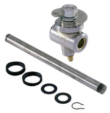 225180193 - Kit mozzetto molla sospensione Piaggio Vespa