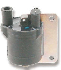 BOBINA EST.HEXA.SKIP. 8261155