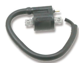 BOBINA EST.MBK YAM.3KJ82310-10