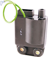 Carica l&#39;immagine nel visualizzatore di Gallery, CENTRALINA ELETT VESPA PK 50