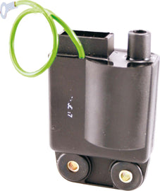 CENTRALINA ELETT VESPA PK 50