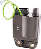 246010062 - CENTRALINA ELETTRICA VESPA PK 50