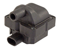 Carica l&#39;immagine nel visualizzatore di Gallery, BOBINA INDUTTIVA PIAGGIO-APRILIA