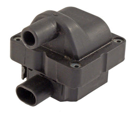 BOBINA INDUTTIVA PIAGGIO-APRILIA