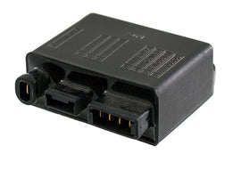 CENTRALINA SKIPPER/SKIPPER LX 125