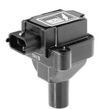 Bobina Bmw F 650 Gs 12132346570