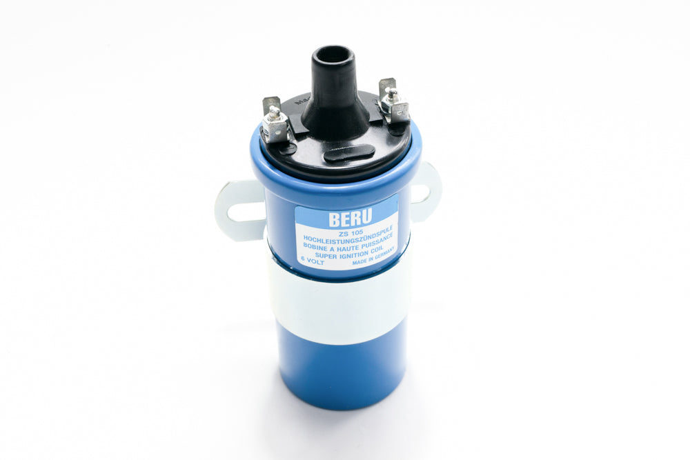 BOBINA BMW R45-R65-R80-R100 77-80
