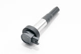 Bobina A/T Bmw F650-F800-K1200-K1300