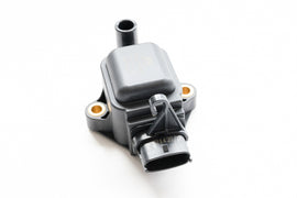 BOBINA MP3 125-250-300