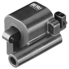 BOBINA DUCATI 620-695-696-795-796-800