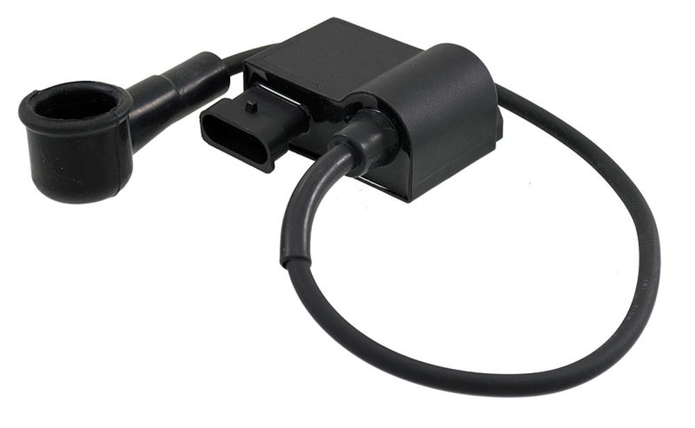 CENTRALINA VESPA PX 125-150 2009>