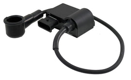 CENTRALINA VESPA PX 125-150 2009>