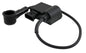 CENTRALINA VESPA PX 125-150 2009>