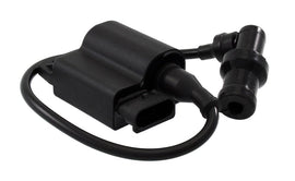CENTRALINA COMPLETA PIAGGIO 100 4T