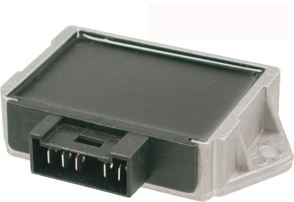 REGOLATORE MAL.MBK.YAM.125-150