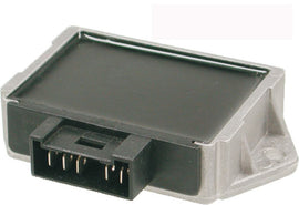 REGOLATORE MAL.MBK.YAM.125-150