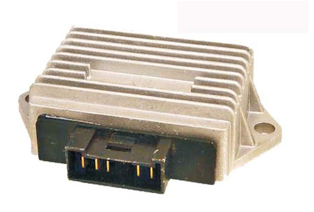 REGOLATORE MAL.MBK.YAM.125-150