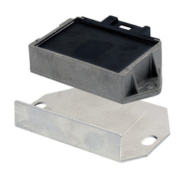 REGOLATORE MAL.MBK.YAM.125-150