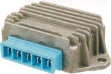 246030020 - Regolatore di tensione vespa pxe-cosa -pk-fl-n 2308245