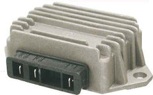 Carica l&#39;immagine nel visualizzatore di Gallery, REGOLATORE VESPA PK-PKS-PX-PE