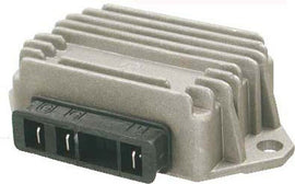 REGOLATORE VESPA PK-PKS-PX-PE