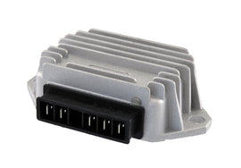 REGOLATORE SFERA-ZIP-QUARTZ