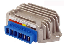 Carica l&#39;immagine nel visualizzatore di Gallery, REGOLATORE VESPA PK 50