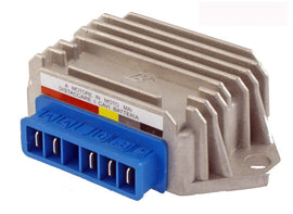 REGOLATORE VESPA PK 50