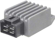 Carica l&#39;immagine nel visualizzatore di Gallery, REGOLATORE KIMCO RIF.00169004