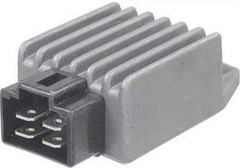 REGOLATORE KIMCO RIF.00169004