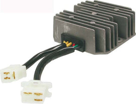 REGOLATORE GRAND DINK 125-150