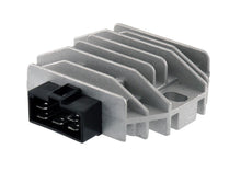 Carica l&#39;immagine nel visualizzatore di Gallery, REG.MBK-YAM-MAJESTY125-150-180