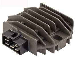 REGOLATORE MAJESTY 125-150-180