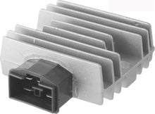 Carica l&#39;immagine nel visualizzatore di Gallery, REGOLATORE HONDA SH 125-150