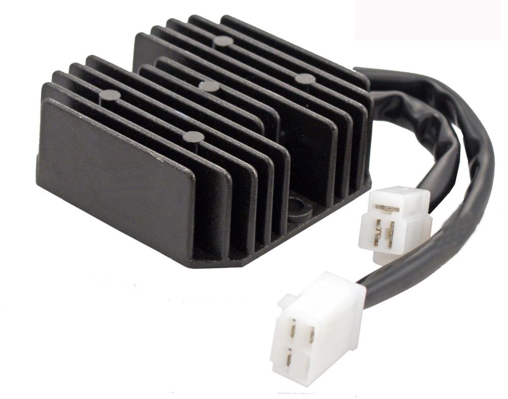 REGOLATORE PEOPLE S 250CC 06