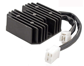 REGOLATORE PEOPLE S 250CC 06